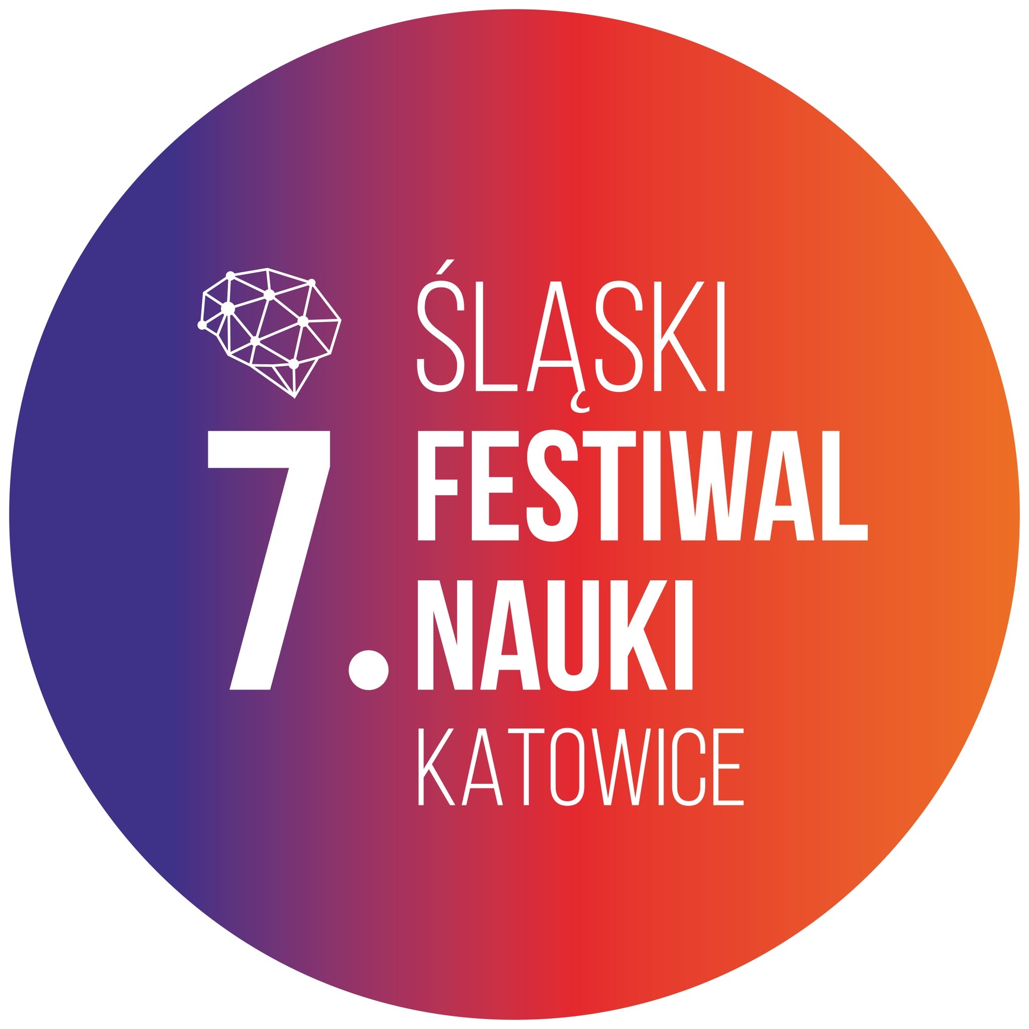 Fabryka Naukowców na Śląskim Festiwalu Nauki 2023 w Katowicach!