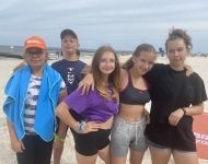 obóz morze obóznadmorzem młodzież fabrykanaukowcow (15)