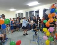 obóz morze obóznadmorzem młodzież fabrykanaukowcow (10)